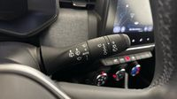 Renault Clio 1.0 TCe 90ch Evolution — photo 24