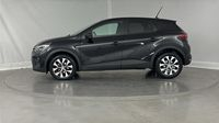 Renault Captur 1.0 TCe 90ch Evolution — photo 7