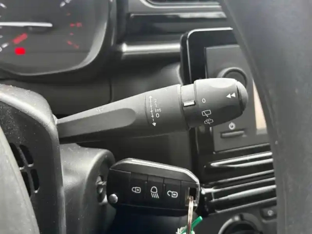 Citroën C3 1.2 puretech 83ch s&amp;s you! — photo 15