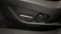 Renault Symbioz 1.6 E-Tech full hybrid 145ch esprit Alpine — photo 33