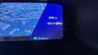 Renault Symbioz 1.8 E-Tech full hybrid 160ch esprit Alpine - 25 — photo 9