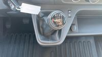 Renault Master F3500 L2H2 2.3 Blue dCi 135ch Grand Confort Euro6 — photo 14
