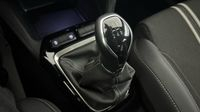 Opel Corsa 1.2 75ch GS — photo 29