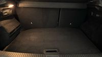 Renault Austral 1.3 TCe mild hybrid 160ch Iconic auto — photo 14