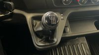 Renault Master F3500 L2H2 2.3 Blue dCi 135ch Confort Euro6E — photo 19