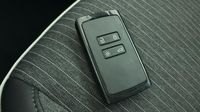 Renault Clio 1.0 TCe 90ch Techno — photo 16