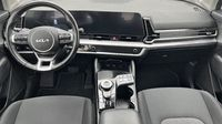 Kia Sportage 1.6 CRDi 136ch MHEV Active DCT7 4x2 — photo 8