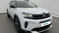 Citroen C5 Aircross 1.5 BlueHDi 130ch MAX boite automatique — photo 3