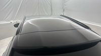 Peugeot 2008 1.5 BlueHDi 130ch S&S GT EAT8 125g — photo 22