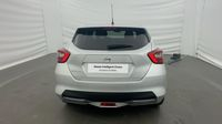 Nissan Micra 1.0 IG-T 92ch Made in France Xtronic 2021.5 — photo 5