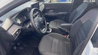 Dacia Jogger 1.0 ECO-G 100ch SL Extreme 5 places — photo 12