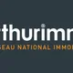Arthurimmo.com Castres