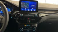 Ford Kuga 2.5 Duratec 190ch FHEV E85 ST-Line BVA — photo 19