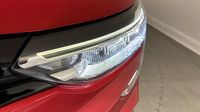 Renault Arkana 1.6 E-Tech hybride 145ch Engineered -22 — photo 17