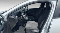 Renault Clio 1.6 E-Tech hybride 140ch Business -21N — photo 9