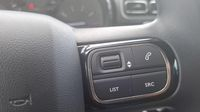 Citroen C3 1.2 PureTech 110ch S&S MAX Boite Automatique — photo 15