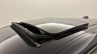 Bmw Série 1 123 xDriveA 218ch M Sport DKG7 — photo 32