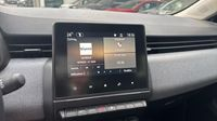 Renault Clio 1.0 TCe 90ch Evolution - 24 — photo 18