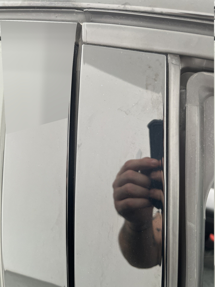 Peugeot 208 — photo 48