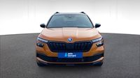 Skoda Kamiq 1.0 TSI Evo 110ch Monte-Carlo DSG7 — photo 2