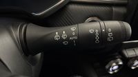 Renault Captur 1.6 E-Tech hybride 145ch RS Line — photo 24