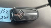 Ds Ds 4 Hybride 136ch Etoile Nappa Automatique — photo 16