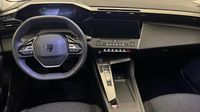 Peugeot 308 1.5 BlueHDi 130ch S&S Style EAT8 — photo 11