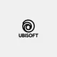 Ubisoft