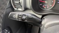 Kia Sportage 1.6 CRDi 136ch MHEV Black Edition 4x2 DCT7 — photo 15
