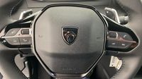 Peugeot 2008 1.2 Hybrid 145ch Style e-DCS6 — photo 25
