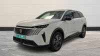 Peugeot 5008 Hybrid 145ch Allure e-DCS6