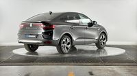 Renault Arkana 1.6 E-Tech hybride 145ch RS Line Fast Track — photo 5