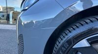 Peugeot 308 1.5 BlueHDi 130ch S&S Allure EAT8 — photo 29