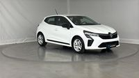 Renault Clio 1.0 SCe 65ch Evolution - 24 — photo 3