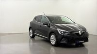 Renault Clio 1.5 Blue dCi 115ch Intens — photo 3