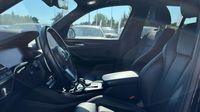 Bmw X3 xDrive30e 292ch M Sport — photo 12