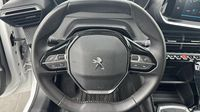 Peugeot 208 1.2 PureTech 75ch S&S Active — photo 12
