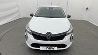 Renault Clio 1.0 TCe 90ch Evolution - 24