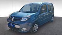 Renault Kangoo 1.5 dCi 110ch energy Intens — photo 1