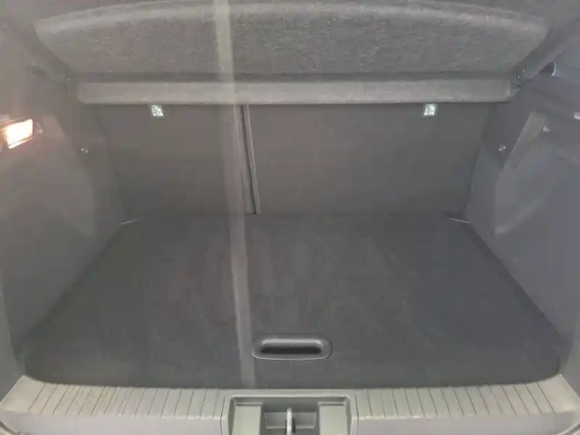 Renault Captur eco-g 100 ch — photo 19