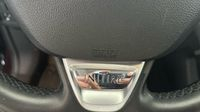 Renault Koleos 1.3 TCe 160ch Initiale Paris EDC -B — photo 29