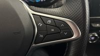 Renault Arkana 1.6 E-Tech hybride 145ch RS Line Fast Track — photo 25