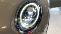 Mini Clubman Cooper D 150ch Business Design — photo 33