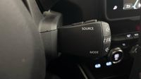 Dacia Duster 1.3 TCe 130ch FAP Prestige 4x2 — photo 28