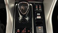 Mitsubishi Eclipse Cross 2.4 MIVEC PHEV 188ch Intense Edition 4WD — photo 25