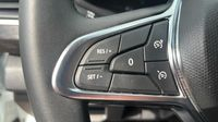 Renault Trafic L1H1 3T 2.0 Blue dCi 130ch Extra -24 — photo 33