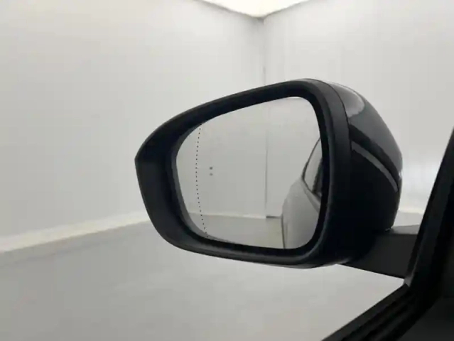 Renault Scenic e-tech électrique 220 ch grande autonomie techno 5p — photo 32