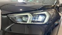 Bmw X1 sDrive18i 136ch Business Design — photo 17