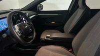 Renault Mégane E-Tech Electric EV60 220ch Techno super charge — photo 12