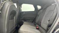 Renault Captur 1.8 E-Tech full hybrid 160ch Techno - 25 — photo 10